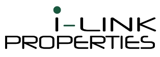 I-link Properties I-link Properties