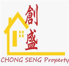 Chong Seng Property Chong Seng Property