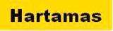 Hartamas Real Estate (KD) Sdn Bhd