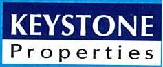 KEYSTONE PROPERTIES REAL ESTATE AGENCY