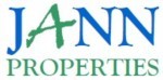 Jann Properties Jann Properties