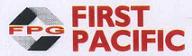 First Pacific Real Estate Sdn Bhd