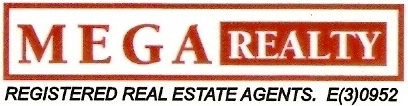 Mega Realty