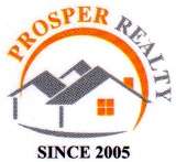 PROSPER REALTY