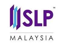 SLP Malaysia Sdn. Bhd. SLP Malaysia Sdn. Bhd.