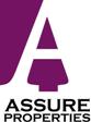 Assure Properties - KL Assure Properties - KL