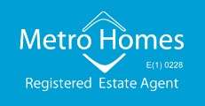 Metro Homes Sdn Bhd (USJ Taipan)