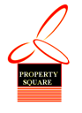 Property Square Realtors
