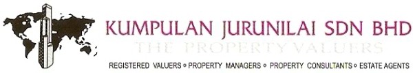 Kumpulan Jurunilai Sdn. Bhd.(Klang)