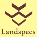 Landspecs