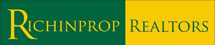 Richinprop Realtors