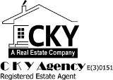 C.K.Y. Agency