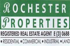 Rochester Properties
