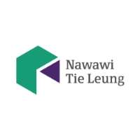 Nawawi Tie Leung Real Estate Consultants Sdn. Bhd.