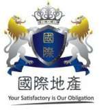 GS Realty (Penang) Sdn Bhd