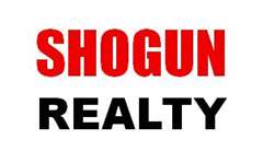 Shogun Realty