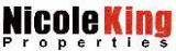 NicoleKing Properties