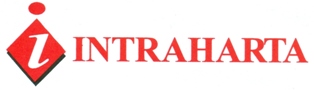 INTRA HARTA CONSULTANTS SDN. BHD. (HQ)