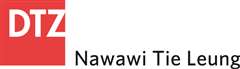 DTZ Nawawi Tie Leung Sdn Bhd