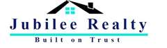 Jubilee Realty Jubilee Realty