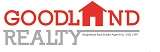 Goodland Realty (merged to brownland)