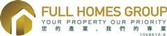 Full Homes Realty Sdn. Bhd.