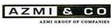 Azmi & Co (Shah Alam) Sdn. Bhd.