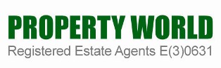 Property World