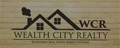 Wealth City Realty Sdn. Bhd.