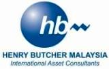 HENRY BUTCHER MALAYSIA (MALACCA) SDN. BHD.