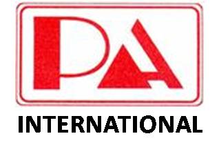 PA International Real Estate (KL) Sdn Bhd