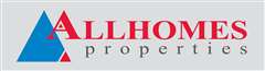 Allhomes Properties Sdn. Bhd. - PJ Allhomes Properties Sdn. Bhd. - PJ