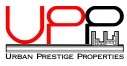 URBAN PRESTIGE PROPERTIES SDN. BHD. URBAN PRESTIGE PROPERTIES SDN. BHD.