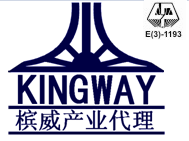 Kingway Rea Agency Kingway Rea Agency