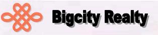 BigCity Realty