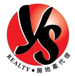 Yit Seng Realty Yit Seng Realty