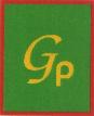 Greenfield Properties (Sri Petaling)