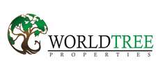WORLDTREE PROPERTIES