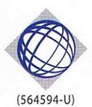 NILAI HARTA CONSULTANT SDN. BHD. (JOHOR BAHRU)