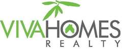 Vivahomes Realty Sdn. Bhd. - KL Vivahomes Realty Sdn. Bhd. - KL
