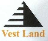 VEST LAND REAL ESTATE AGENCY