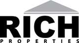 Rich Properties