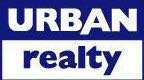 URBAN REALTY