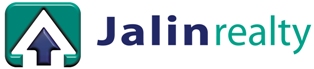 Jalin Realty