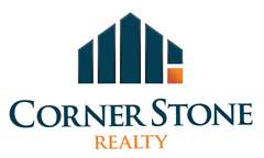 Cornerstone Realty