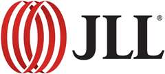 JLL Property Services (Malaysia) Sdn. Bhd
