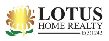 Lotus Home Realty