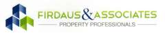 Firdaus & Associates Property Professionals Sdn Bhd