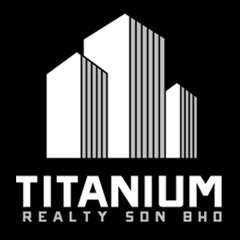 Titanium Realty Sdn. Bhd.