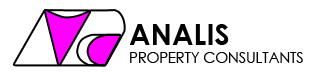 Analis Property Consultants